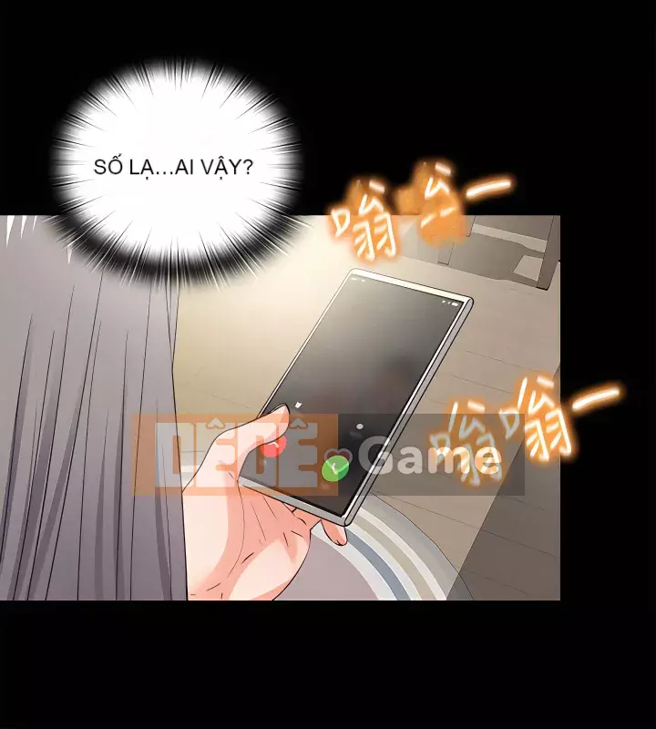 Học nghề Chương 1-60