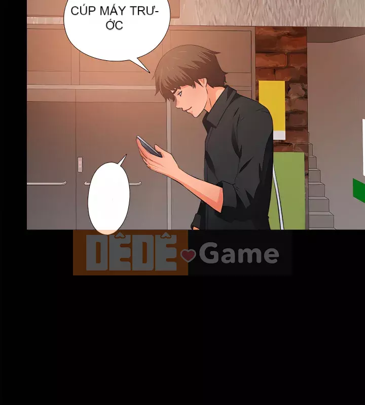 Học nghề Chương 1-60