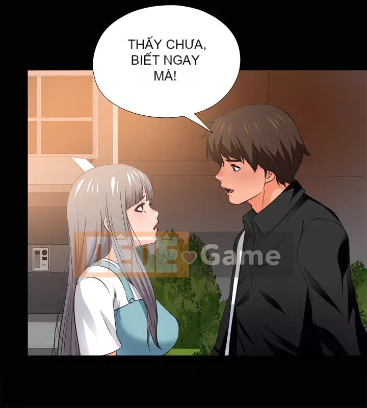 Học nghề Chương 1-60