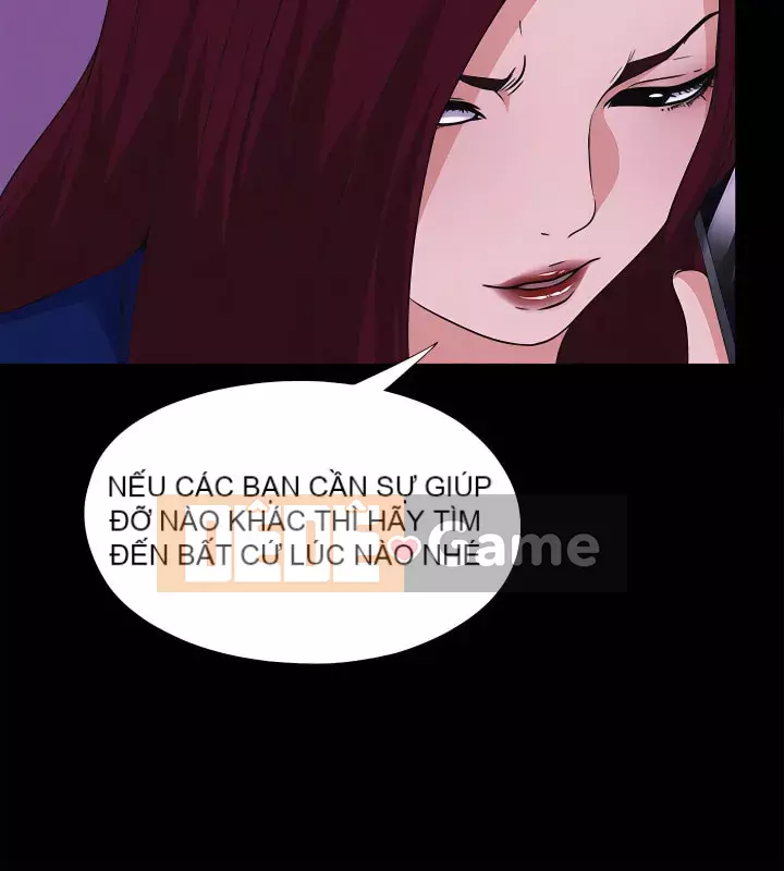 Học nghề Chương 1-60