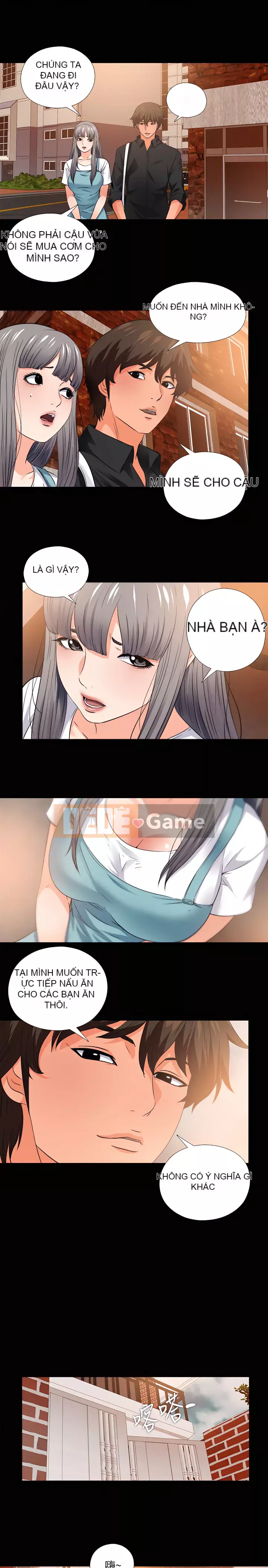 Học nghề Chương 1-60