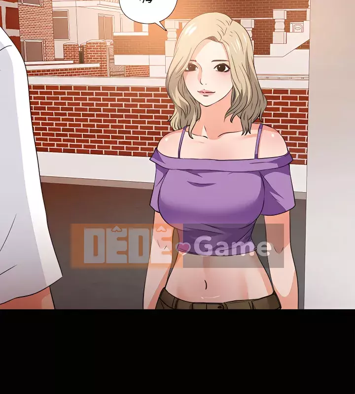 Học nghề Chương 1-60