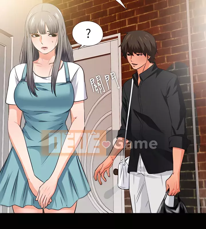 Học nghề Chương 1-60