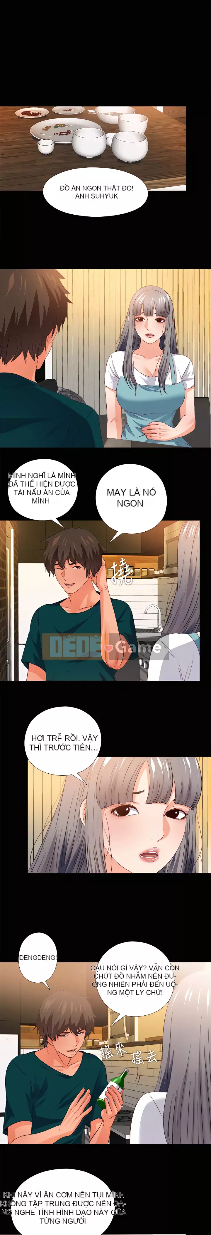 Học nghề Chương 1-60