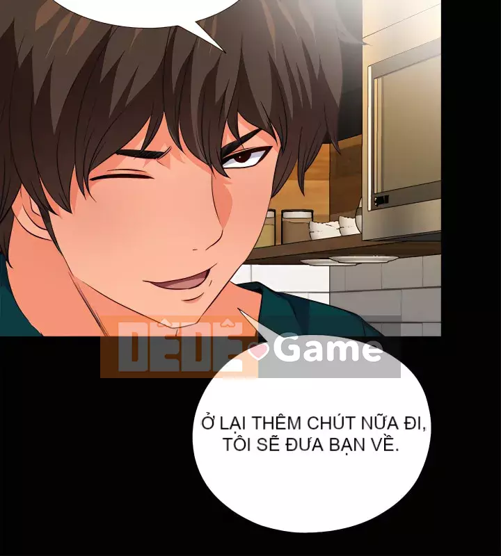 Học nghề Chương 1-60