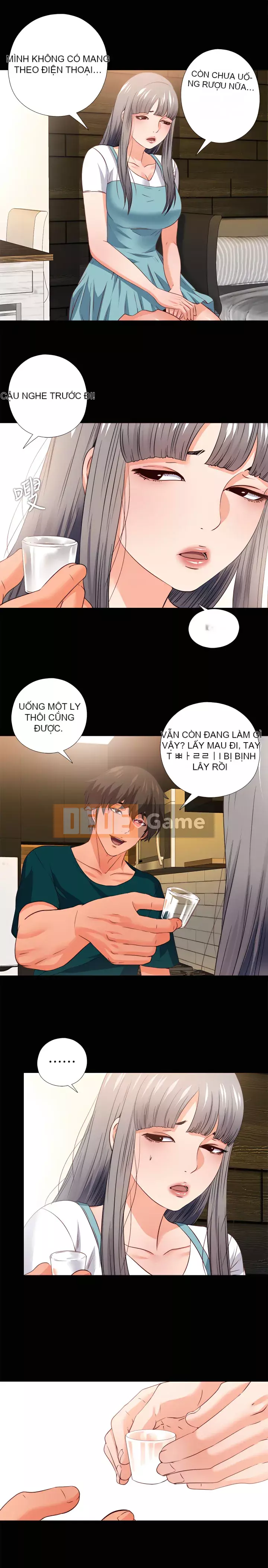 Học nghề Chương 1-60