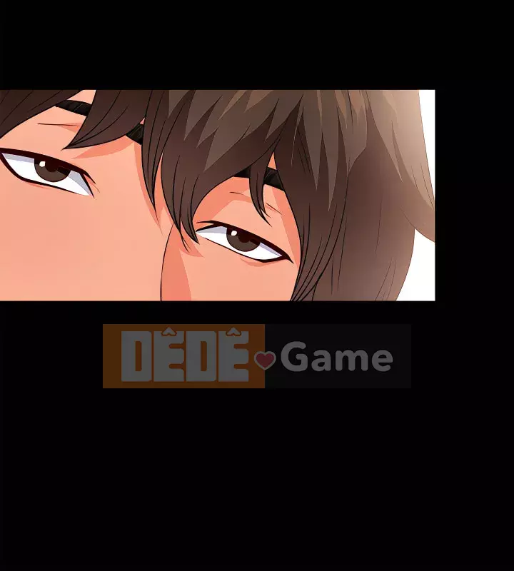 Học nghề Chương 1-60