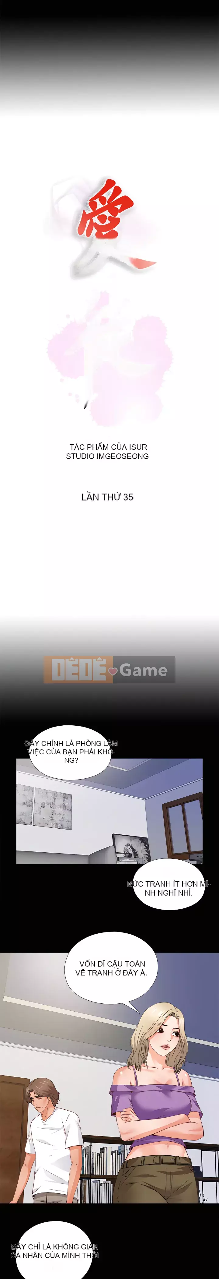 Học nghề Chương 1-60