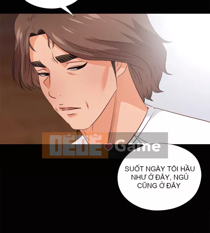 Học nghề Chương 1-60