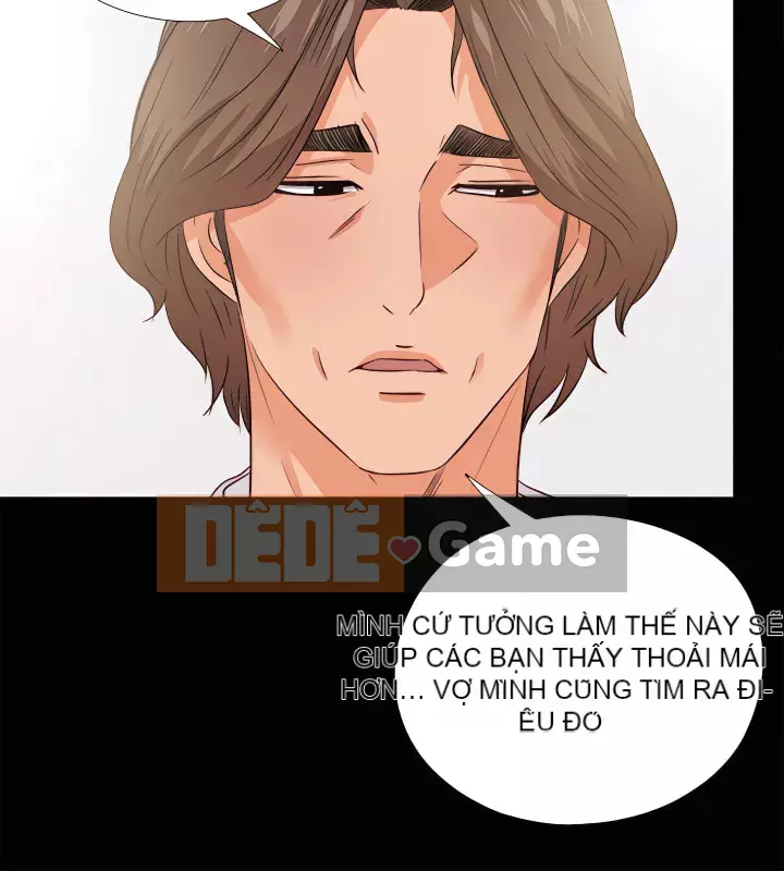 Học nghề Chương 1-60