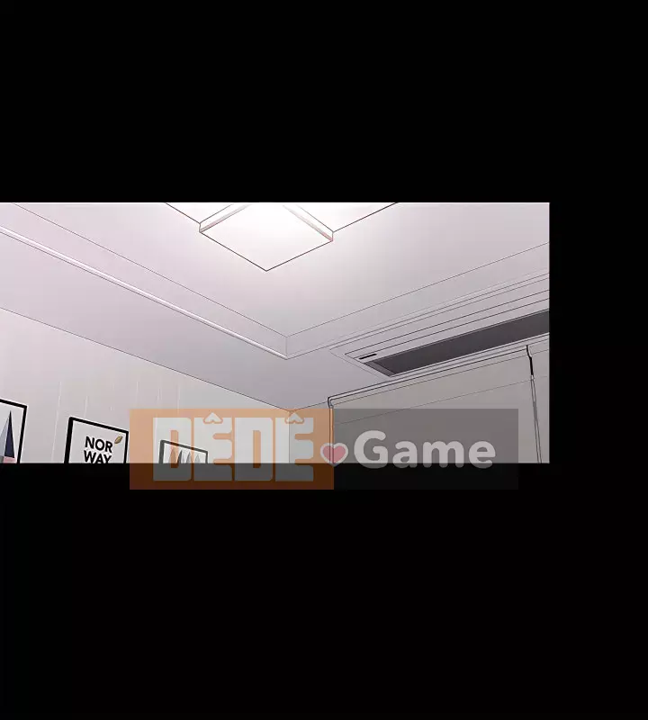 Học nghề Chương 1-60