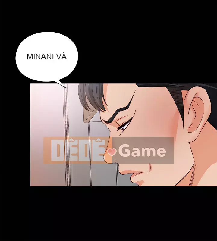 Học nghề Chương 1-60