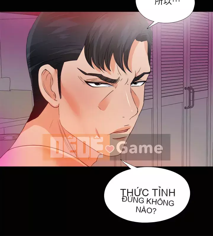 Học nghề Chương 1-60