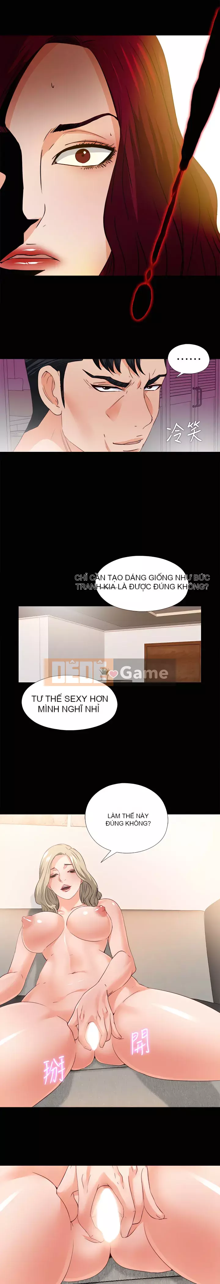 Học nghề Chương 1-60