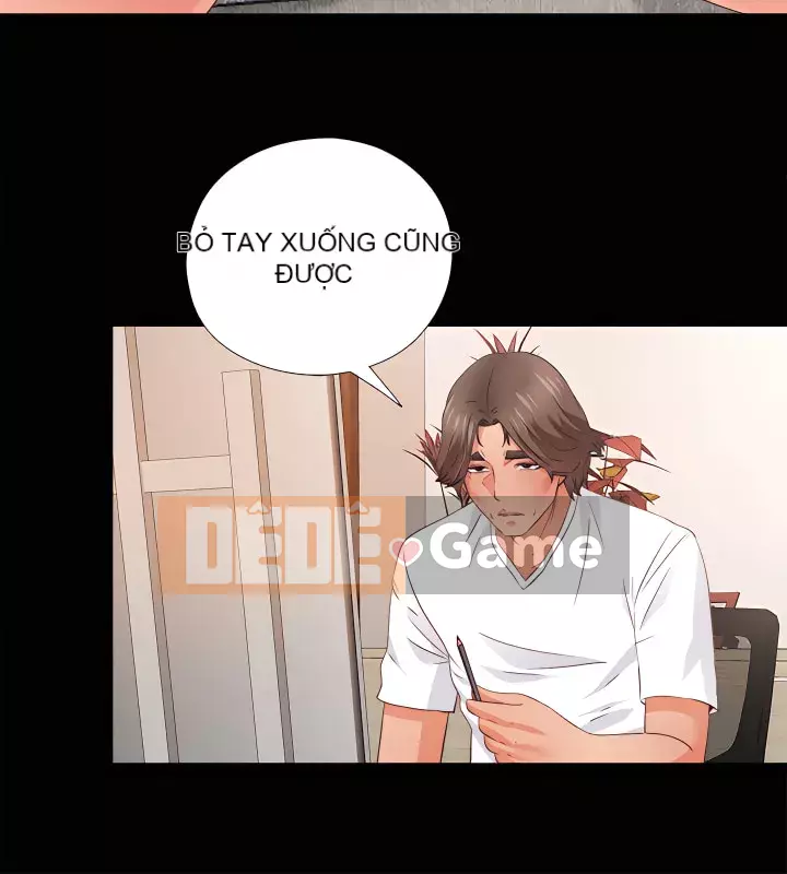 Học nghề Chương 1-60