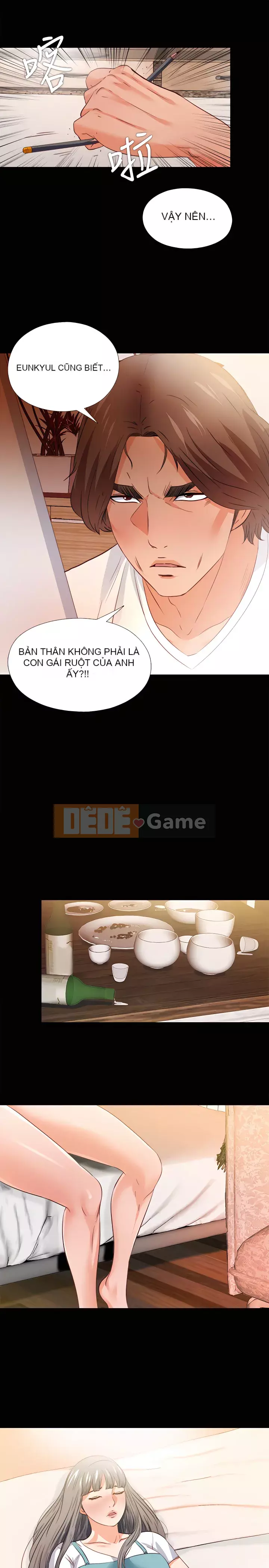 Học nghề Chương 1-60