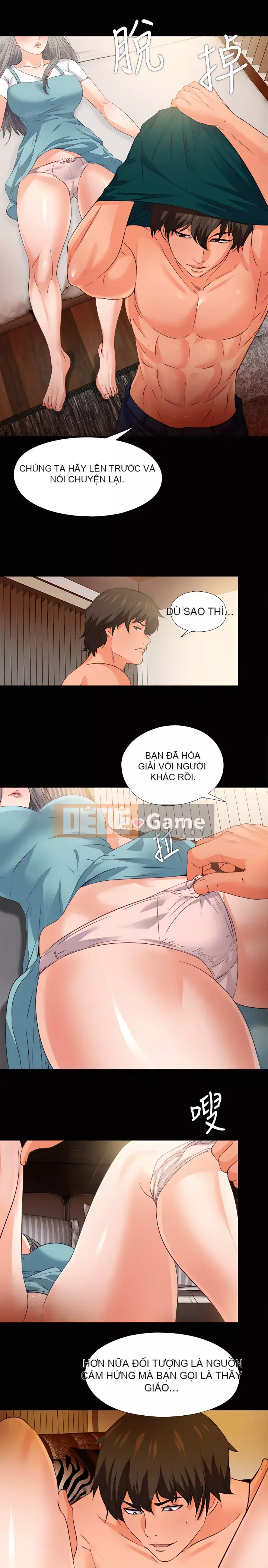 Học nghề Chương 1-60