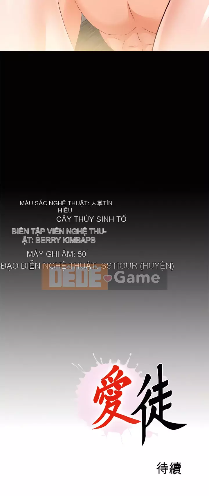 Học nghề Chương 1-60