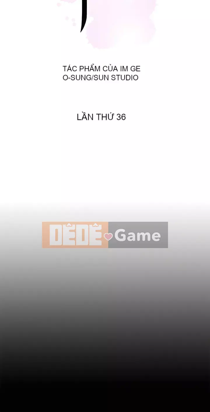 Học nghề Chương 1-60