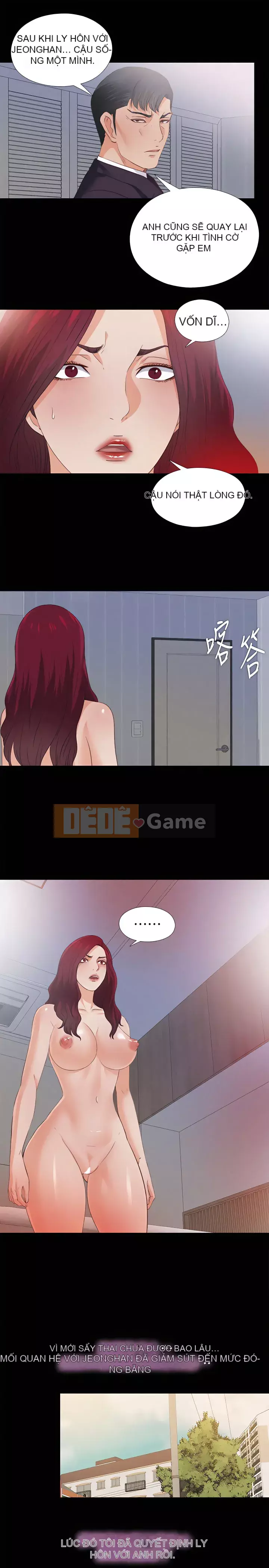 Học nghề Chương 1-60