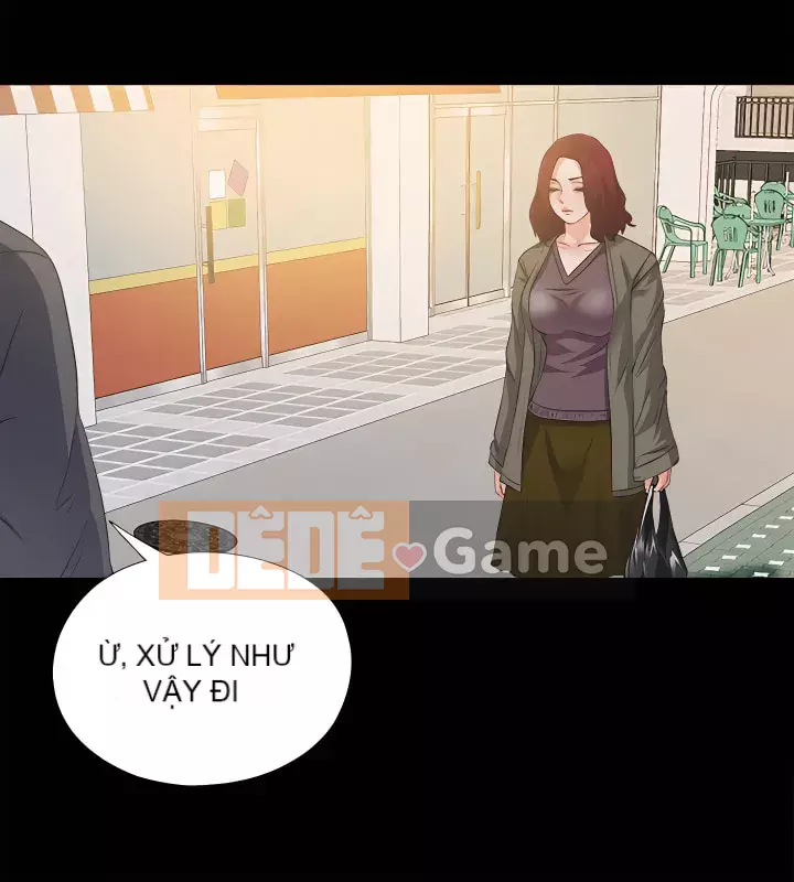 Học nghề Chương 1-60