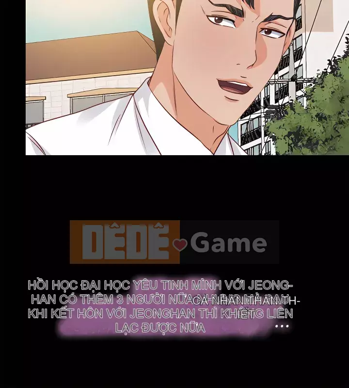 Học nghề Chương 1-60