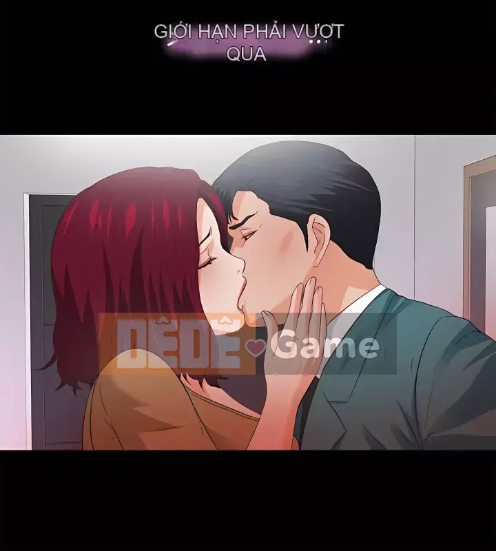 Học nghề Chương 1-60