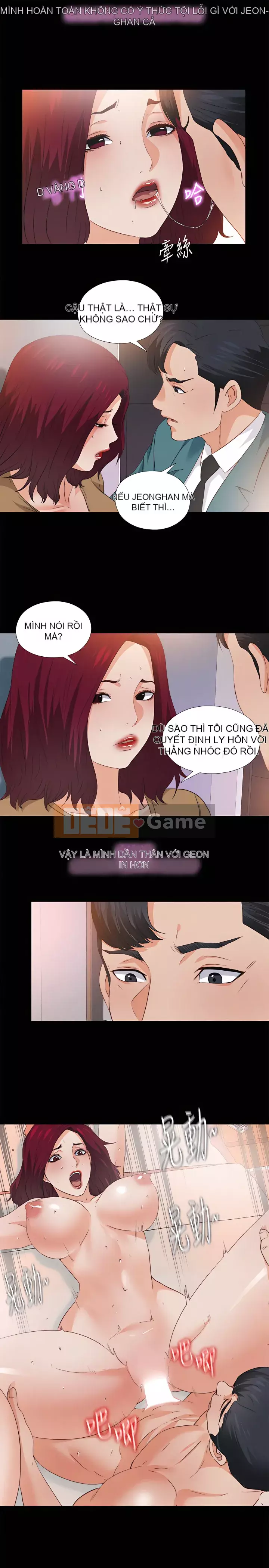 Học nghề Chương 1-60