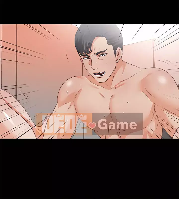 Học nghề Chương 1-60