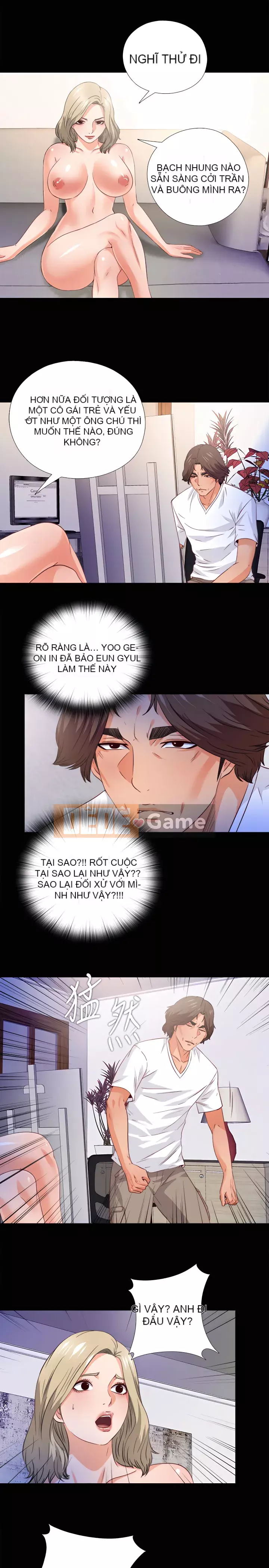 Học nghề Chương 1-60