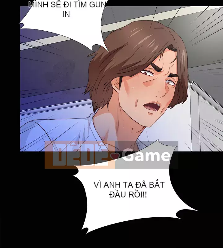 Học nghề Chương 1-60