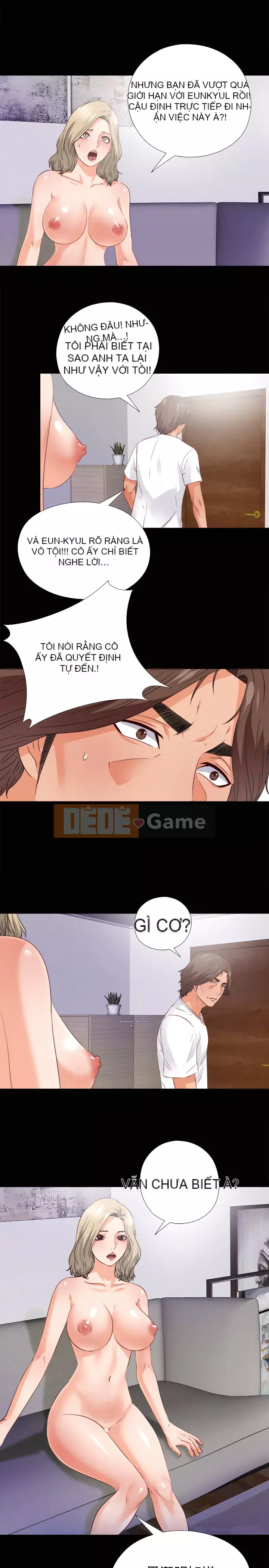 Học nghề Chương 1-60