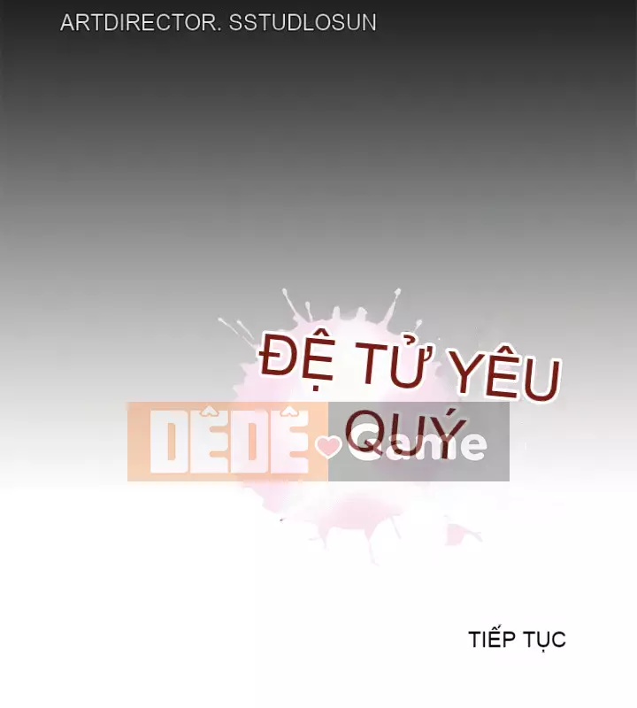 Học nghề Chương 1-60