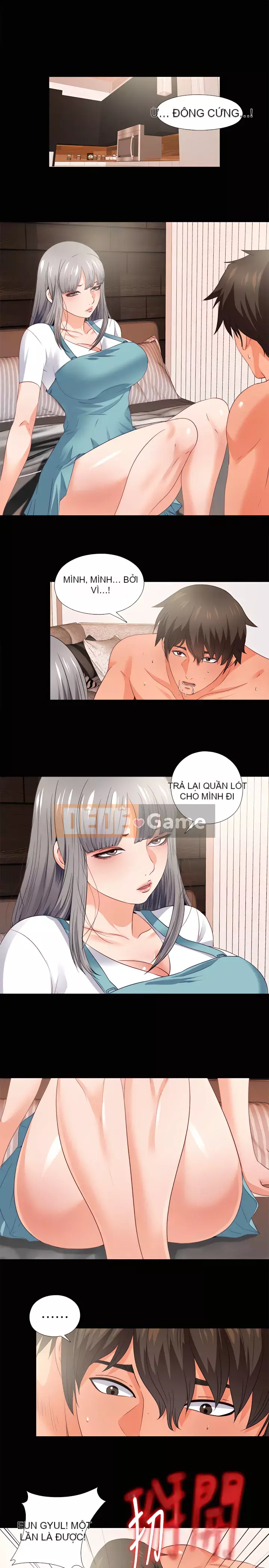 Học nghề Chương 1-60