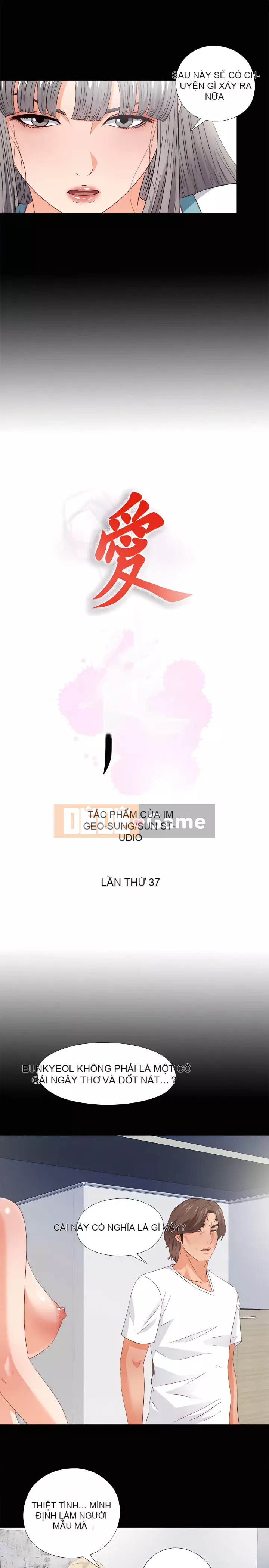 Học nghề Chương 1-60