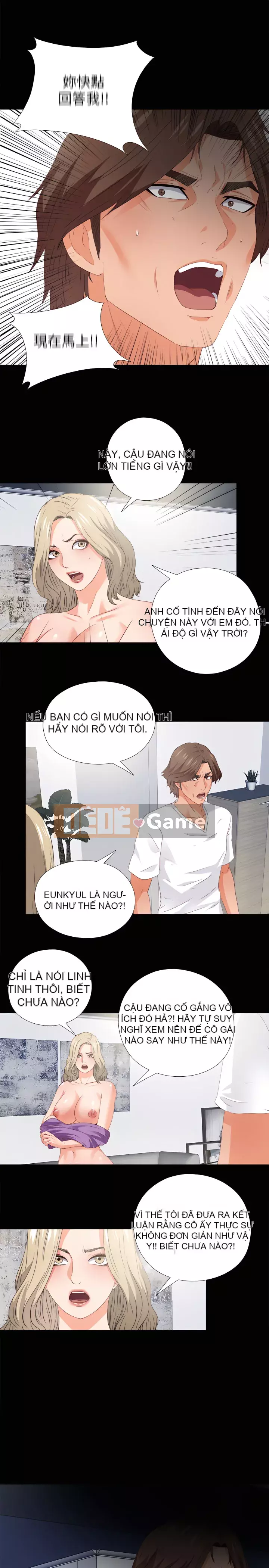 Học nghề Chương 1-60