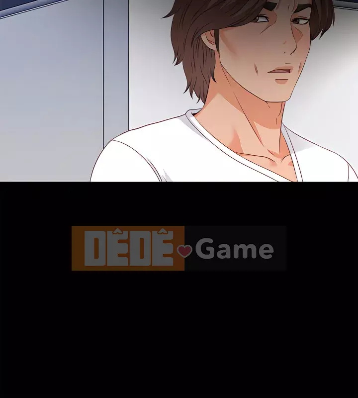 Học nghề Chương 1-60