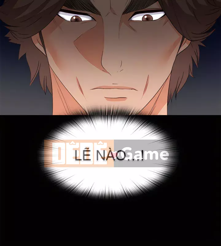 Học nghề Chương 1-60