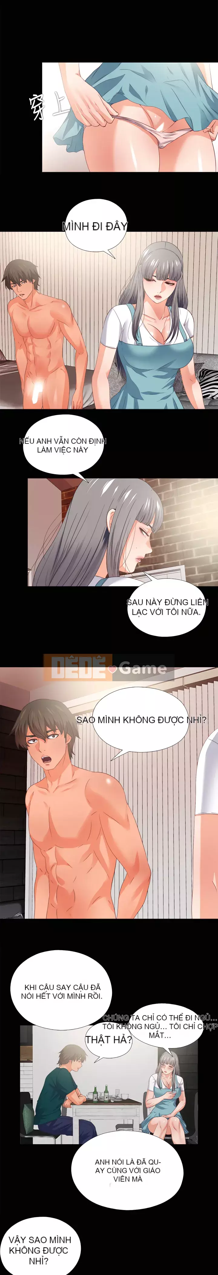 Học nghề Chương 1-60