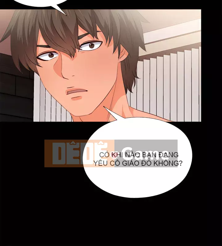 Học nghề Chương 1-60