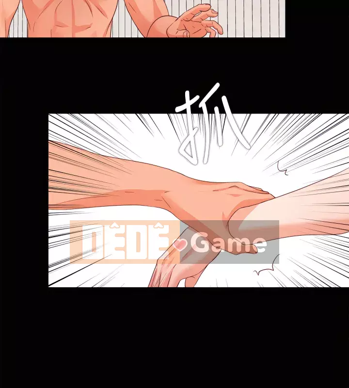 Học nghề Chương 1-60