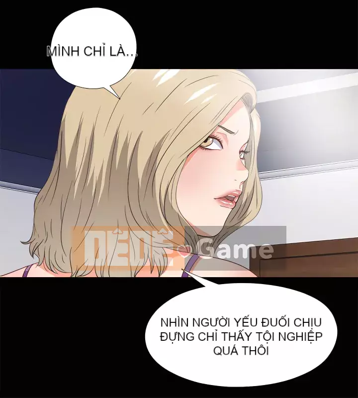 Học nghề Chương 1-60