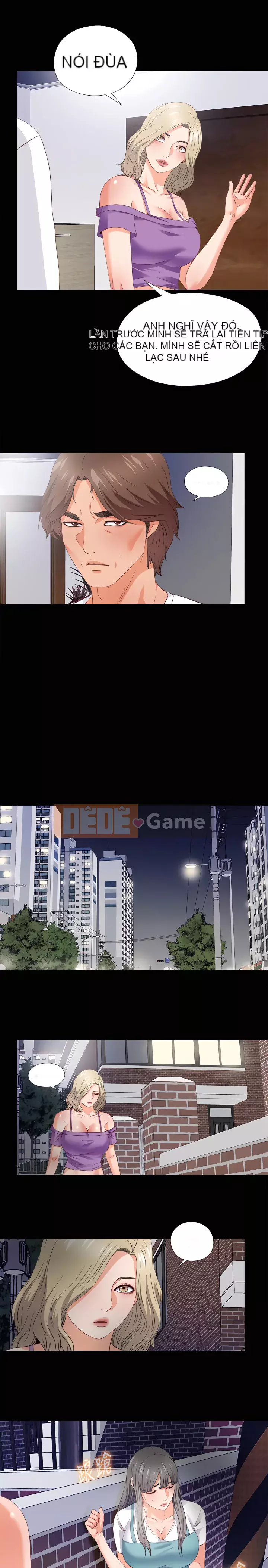 Học nghề Chương 1-60