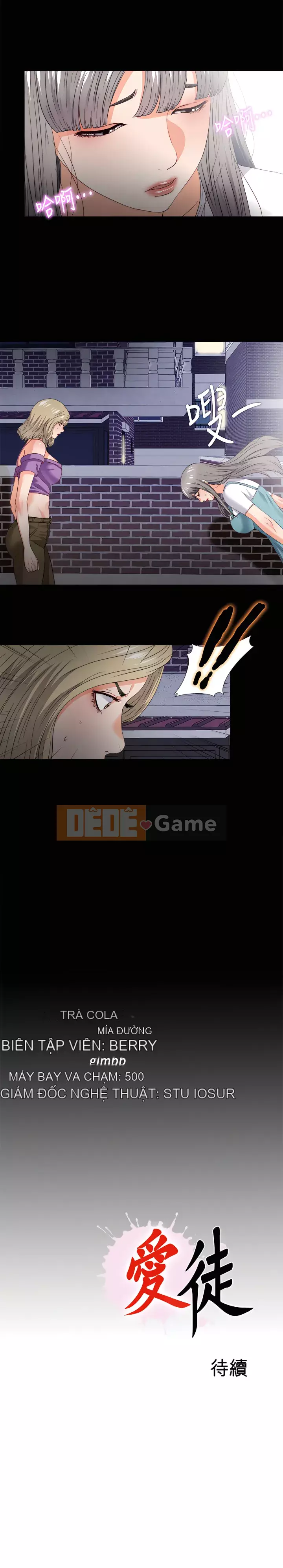 Học nghề Chương 1-60