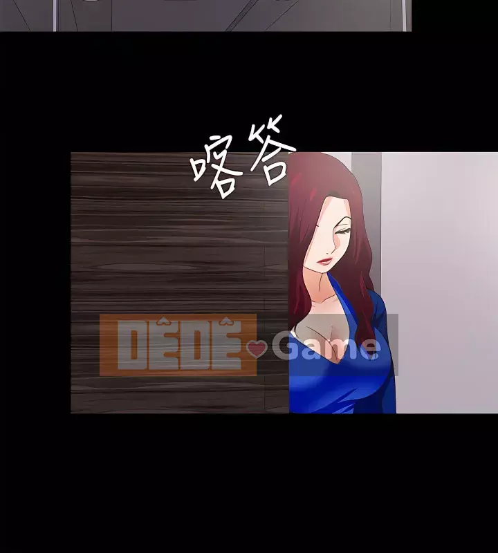 Học nghề Chương 1-60