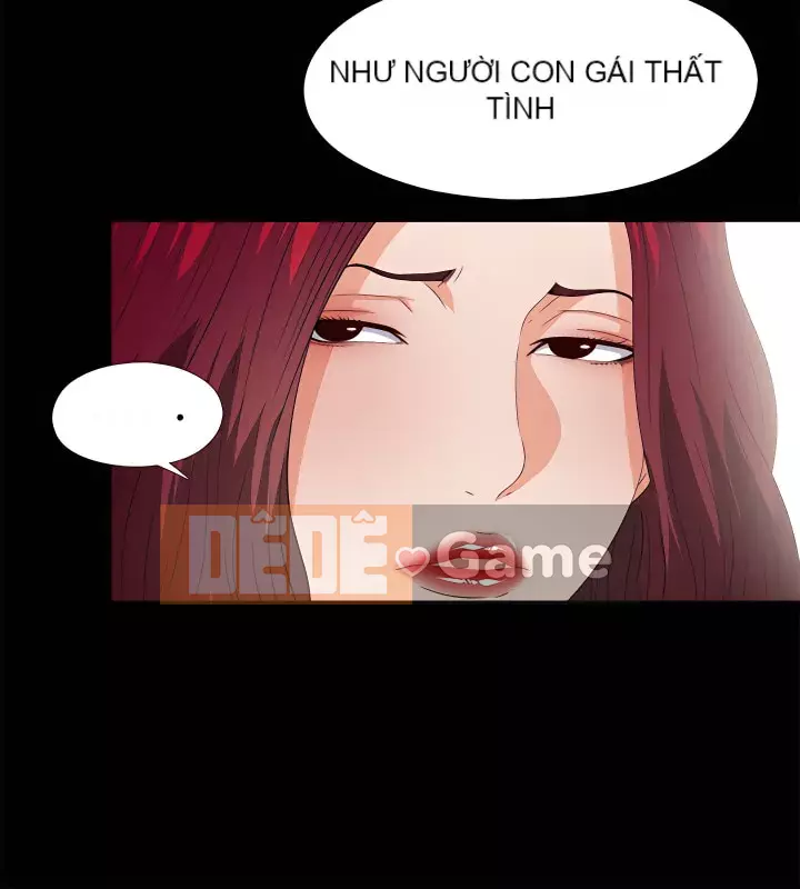 Học nghề Chương 1-60