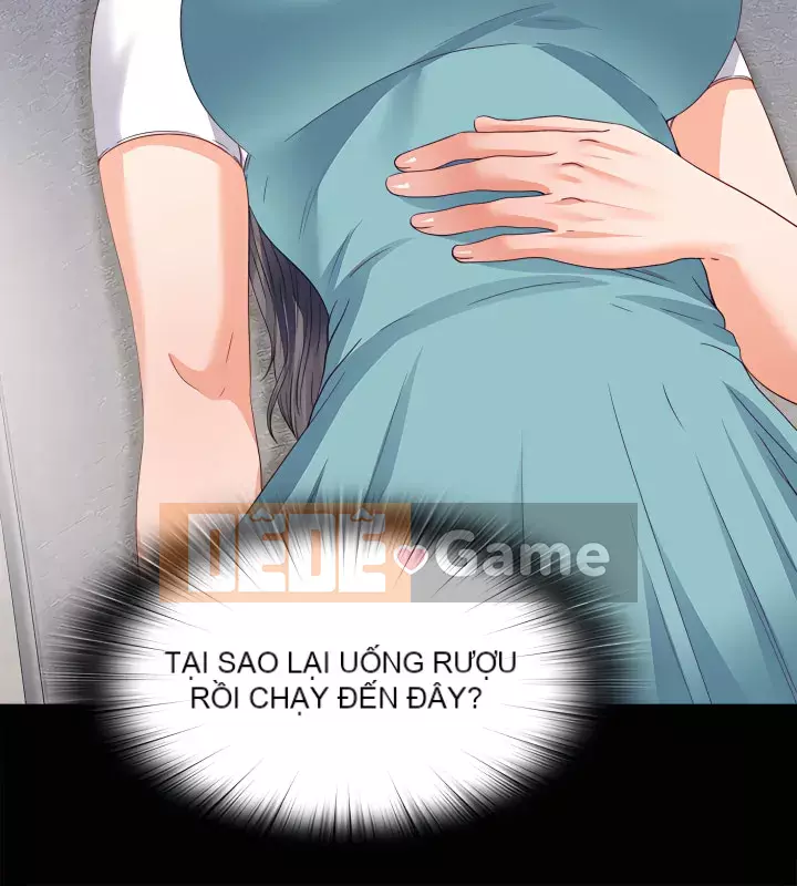 Học nghề Chương 1-60