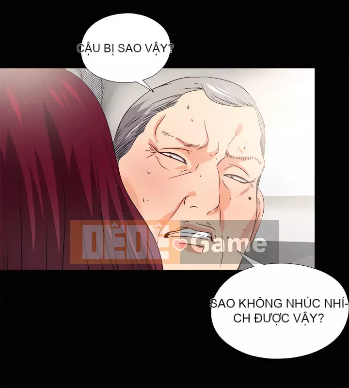 Học nghề Chương 1-60