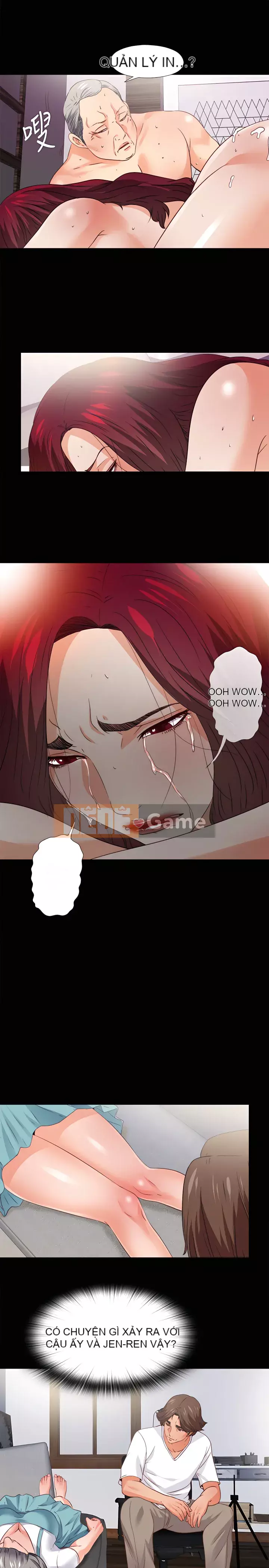 Học nghề Chương 1-60