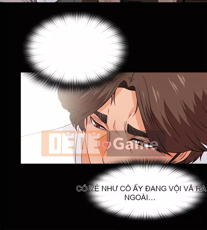 Học nghề Chương 1-60